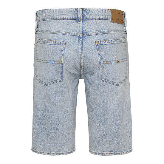 Tommy Hilfiger Ανδρικό σορτς Ronnie Denim Short